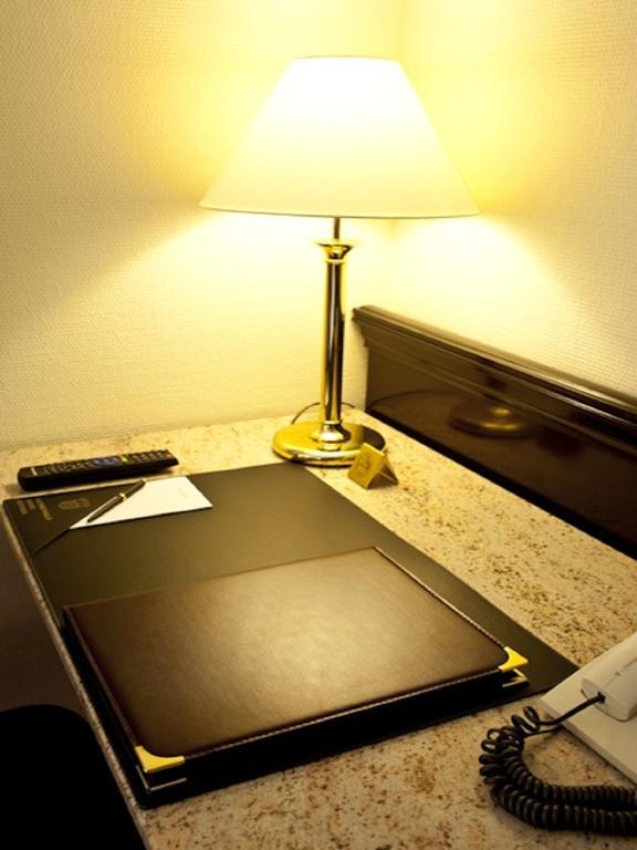 Sachsenwald Hotel Reinbek Dış mekan fotoğraf