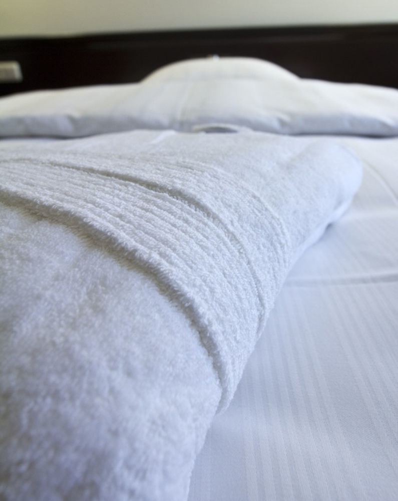 Sachsenwald Hotel Reinbek Dış mekan fotoğraf